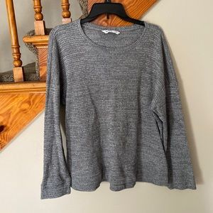 Sonoma sweater